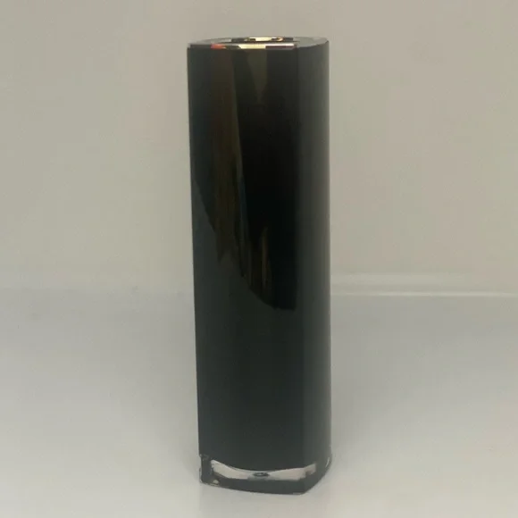 DIOR Lipstick Case, Black - Picture 2 of 4